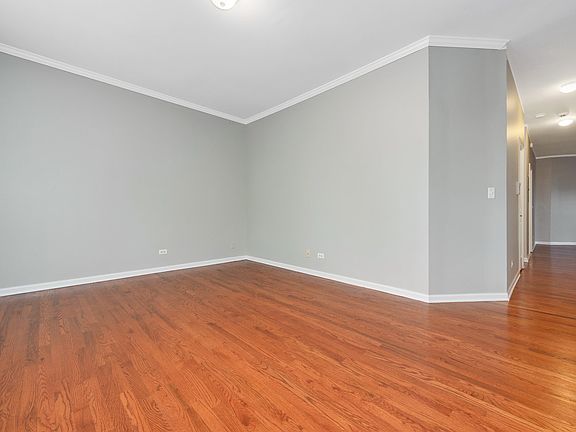 4th image of 7233 N Damen Ave APT 3