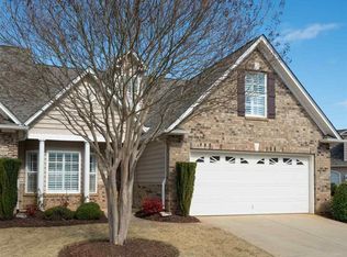 47 Reddington Dr, Greer, SC 29650