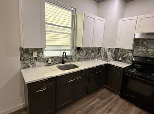 331 Sussex Ave #1R, Newark, NJ 07107