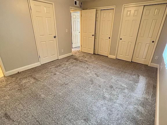 5th image of 7103 W Van Dorn St