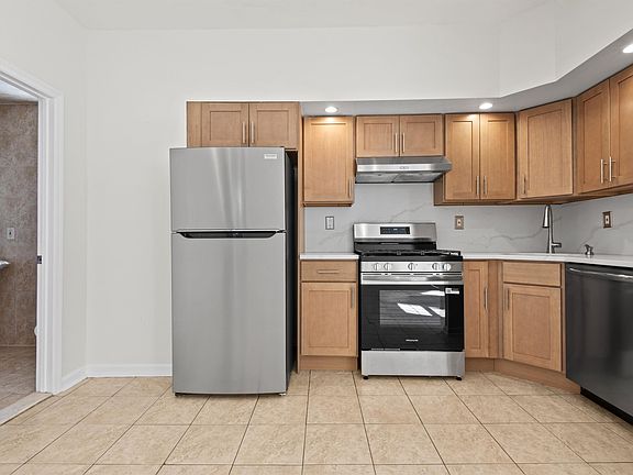2nd image of 28 Armstrong Ave #2