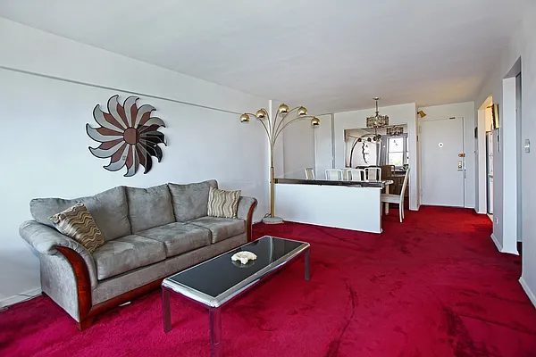 Sold by Corcoran | media 1