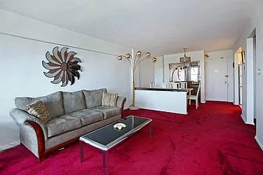 Sold by Corcoran