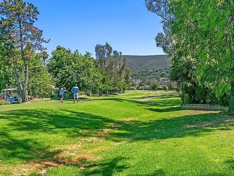 1612 La Madera Ln — Photo 16