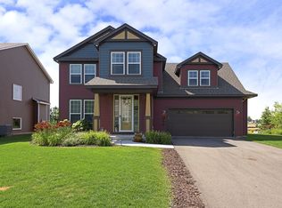 1335 Brenda Rd, Waconia, MN 55387