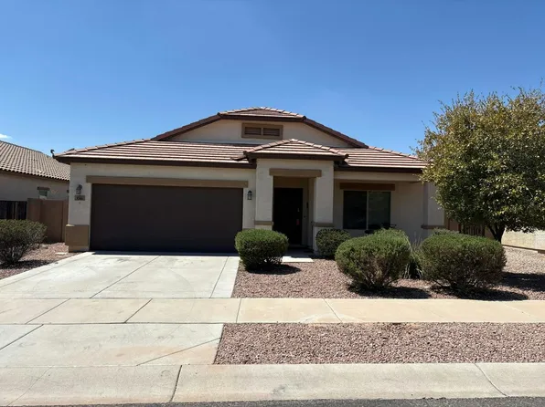 5306 S 34th Dr, Phoenix, AZ 85041