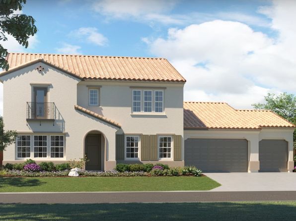 Vacaville Real Estate Vacaville Ca Homes For Sale Zillow