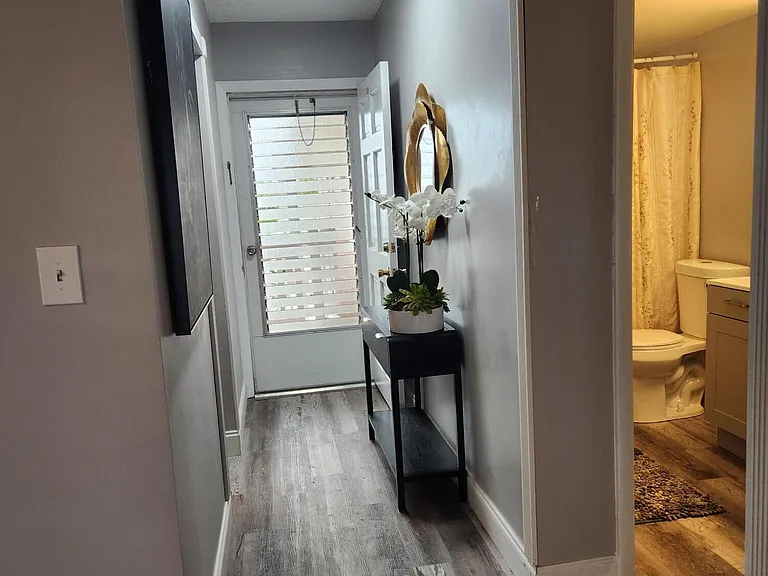 2606 Garden Dr S #304 — Photo 8