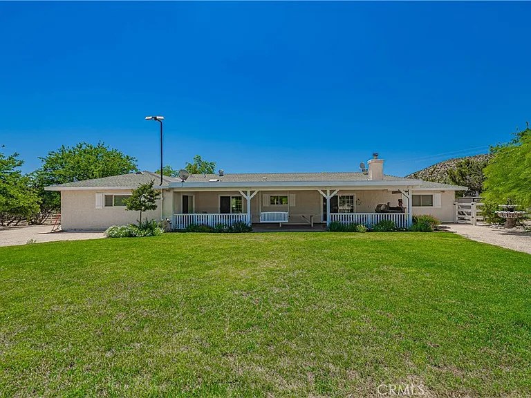 6367 Valley Sage Rd — Photo 19
