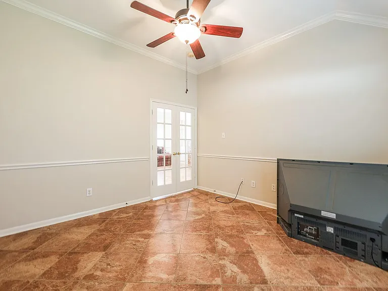 1723 Teal Brook Ln — Photo 9