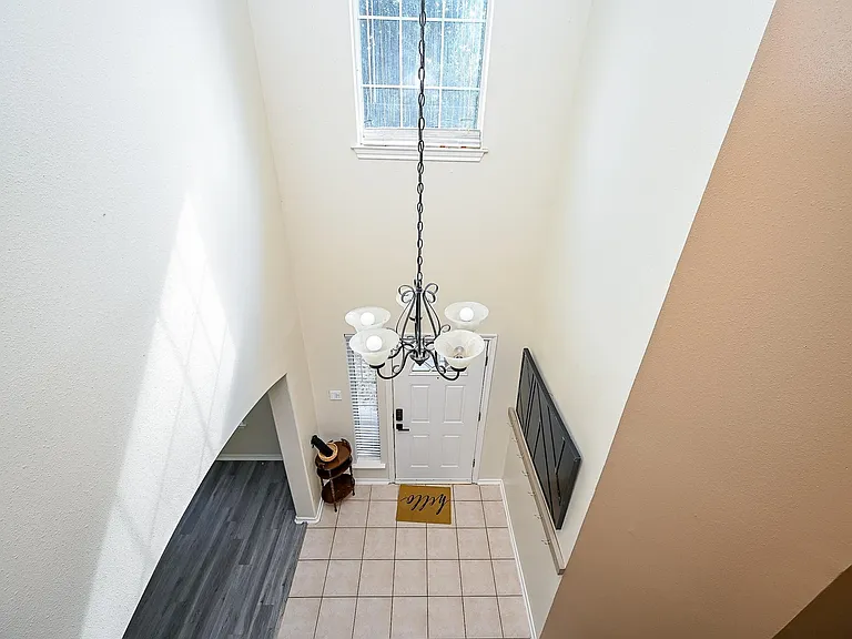12122 Lucky Meadow Dr — Photo 5