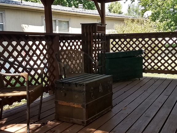 4th image of 3323 Iowa St Lot 323