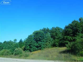 12333 Ivy Ln, Fenton, MI 48430