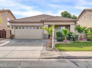 14527 W Gelding Dr, Surprise, AZ 85379