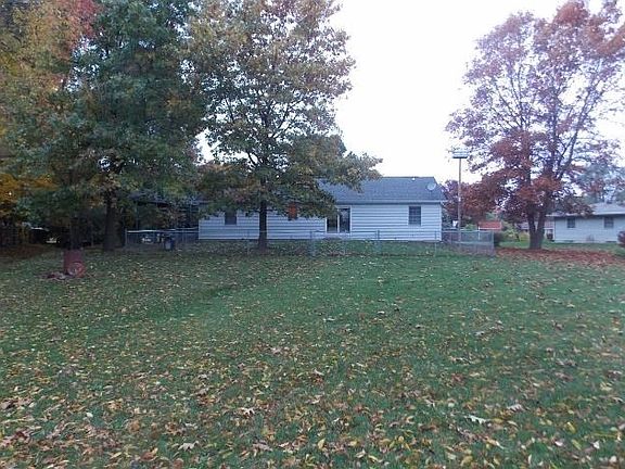 4th image of 29417 Chan Oak Ct