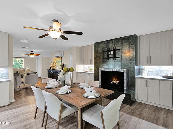 2nd image of 4221 E EMELITA Avenue