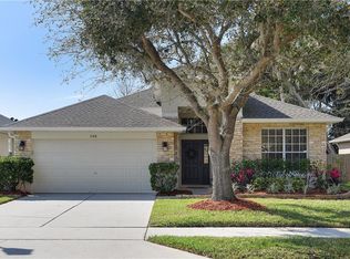 148 Monroe View Trl, Sanford, FL 32771