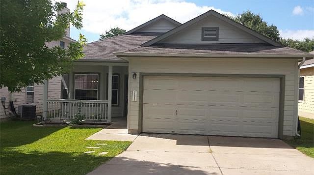 1st image of 2113 Charlotte Estates Dr