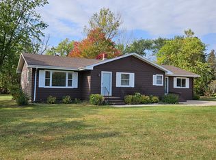 34605 Us Highway 59 SE, Erskine, MN 56535