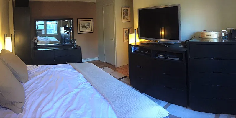 Sold by Owner | media 11