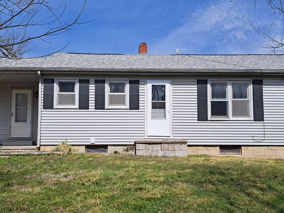 336 SW 101st Rd