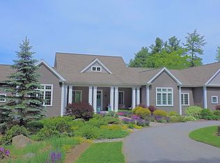 440 Harvard Rd, Bolton, MA 01740