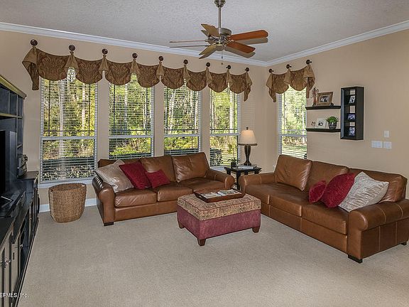 4th image of 361 Saint Johns Golf Dr