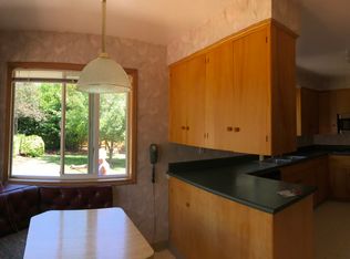 408 NE 105th Ave, Portland, OR 97220