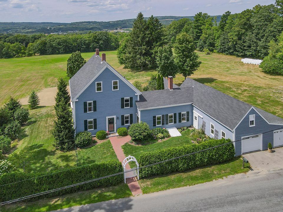 1st image of 174 Barrett Hill Road