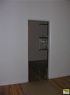 5th image of 531 W 135th St APT 1