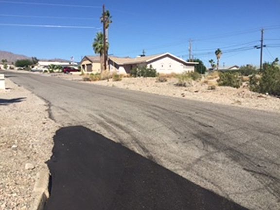 5th image of 3233 Largo Ln