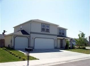 16548 Maravilla Pl, Caldwell, ID 83607