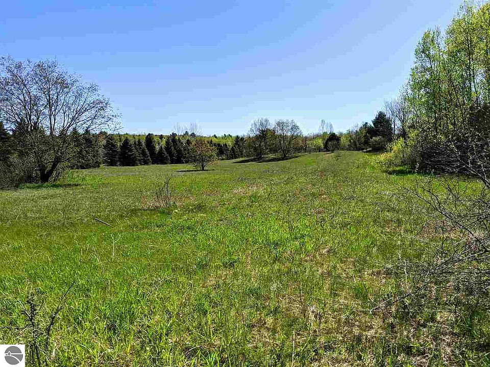 2nd image of S Watkoski Rd