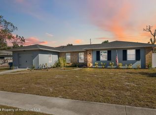 6239 Danbury St, Spring Hill, FL 34606