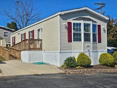 484 Kenbury Rd, Somerville, NJ, 08876