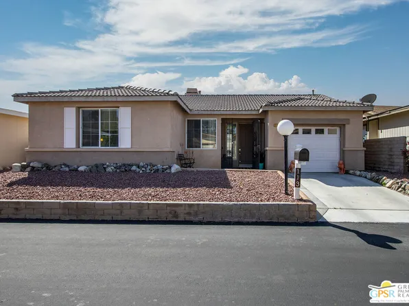 65565 Acoma Ave Space 113, Desert Hot Springs, CA 92240