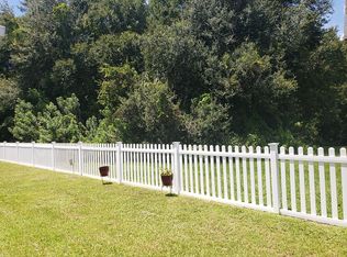 11618 Pure Pebble Dr, Riverview, FL 33569