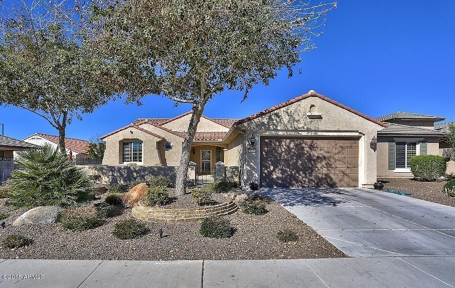 1st image of 20428 N 270th Ln