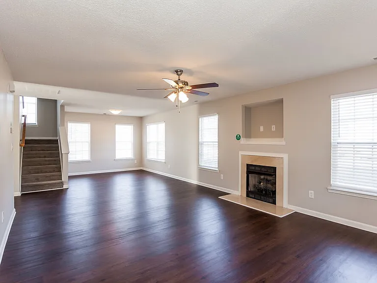 3443 Ann Franklin Ct — Photo 4