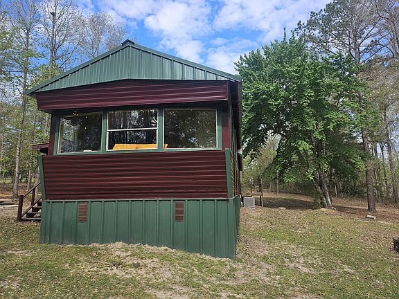 5th image of 308 Chance Dale Rd