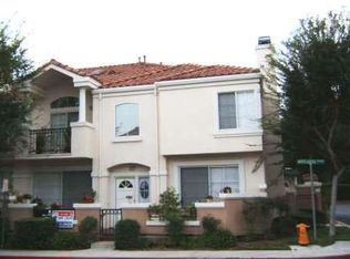 22 Theatre Ln, Aliso Viejo, CA 92656