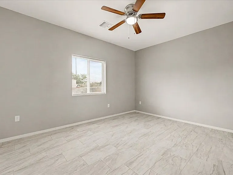 358 W Elvira Rd #2 — Photo 14