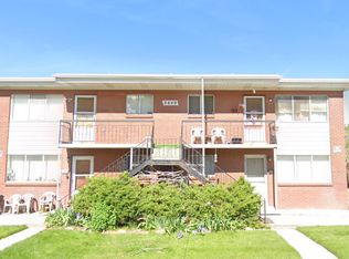 2640 S Windsor Cir #1, Salt Lake City, UT 84106