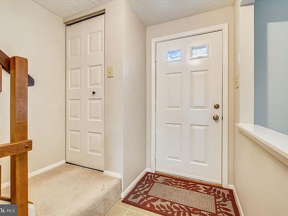 4th image of 7529 Weatherby Dr