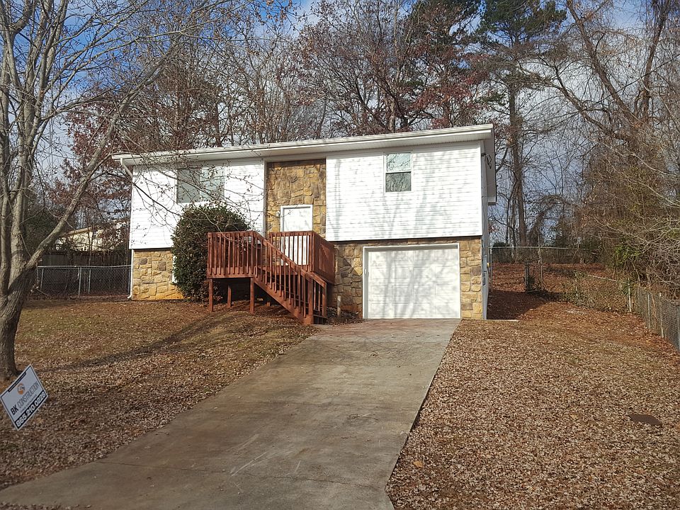 1st image of 3437 Ben Alder Ln