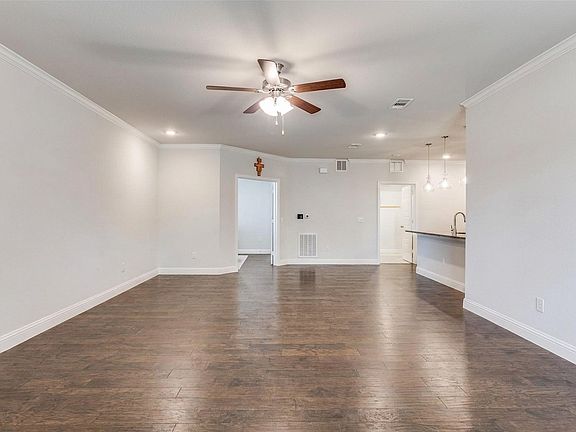 2nd image of 651 N Watters Rd APT 1206