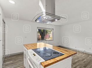 1511 W Mission Ave, Spokane, WA 99201