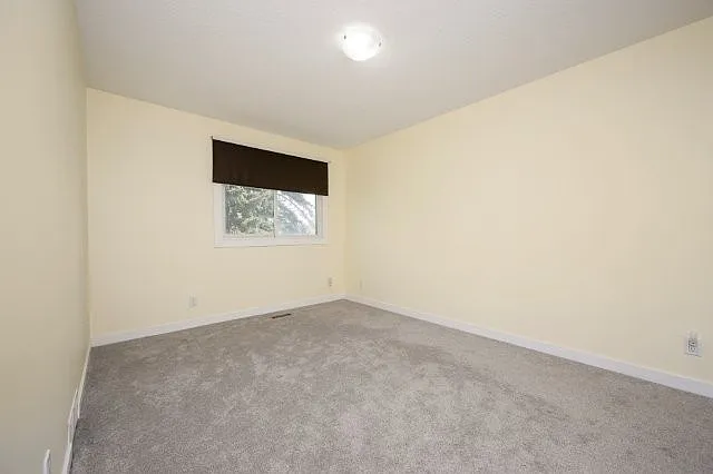 4936 Dalton Dr NW #51 — Photo 22
