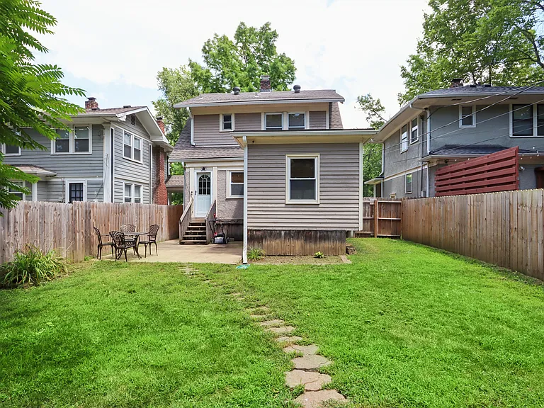 5910 Cherry St — Photo 19