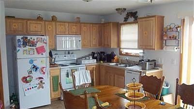 5th image of 2021 N Cedarwood Ct